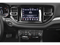 2025 Dodge Durango GT RWD