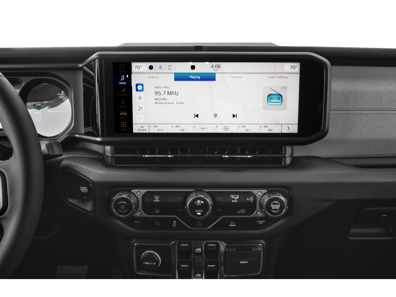 2025 Jeep Wrangler Sport S 4xe