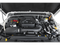 2025 Jeep Wrangler Sport S 4xe