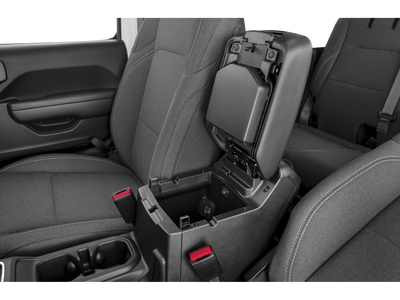 2025 Jeep Wrangler Sport S 4xe