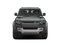 2025 Land Rover Defender 130 P400 X-Dynamic SE
