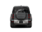2025 Land Rover Defender 130 P400 X-Dynamic SE