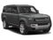 2025 Land Rover Defender 130 P400 X-Dynamic SE