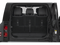 2025 Land Rover Defender 130 P400 X-Dynamic SE