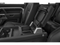2025 Land Rover Defender 130 P400 X-Dynamic SE
