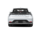 2025 Toyota Prius Plug-In Hybrid XSE