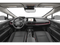 2025 Toyota Prius Plug-In Hybrid XSE