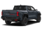 2025 Toyota Tacoma Hybrid Base