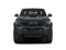 2025 Toyota Tacoma Hybrid Base