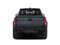 2025 Toyota Tacoma Hybrid Base
