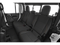 2026 Jeep Gladiator Sport 4x4