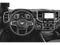 2026 RAM 1500 Big Horn Crew Cab 4x2 5'7' Box