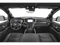 2026 RAM 1500 Big Horn Crew Cab 4x2 5'7' Box