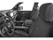2026 RAM 1500 Big Horn Crew Cab 4x2 5'7' Box