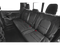 2026 RAM 1500 Big Horn Crew Cab 4x2 5'7' Box