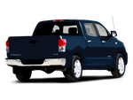 2008 Toyota Tundra Base