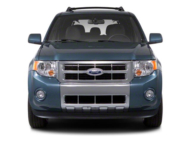 2010 Ford Escape XLS