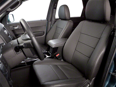 2010 Ford Escape XLS