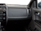 2010 Ford Escape XLS