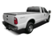 2010 Ford F-250SD Base