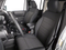 2010 Jeep Wrangler Unlimited Sport