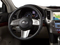 2010 Subaru Outback 2.5i Limited