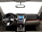 2010 Subaru Outback 2.5i Limited