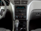 2011 Chevrolet Traverse 1LT