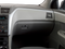 2011 Chevrolet Traverse 1LT