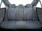 2011 Toyota Camry XLE