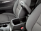 2012 Kia Sorento LX V6