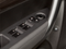 2012 Kia Sorento LX V6