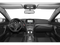 2013 Acura TL 3.5 w/Technology Package