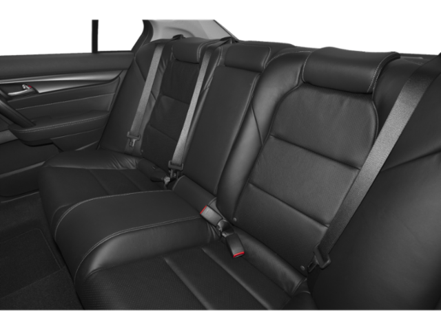 2013 Acura TL 3.5 w/Technology Package