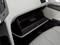2013 Chevrolet Equinox 1LT