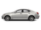 2013 Lexus IS 250 250