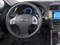 2013 Lexus IS 250 250