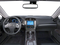 2013 Lexus IS 250 250