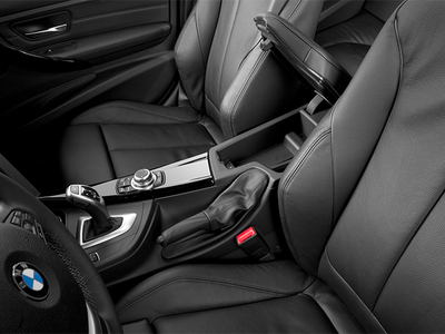 2014 BMW 328i 328i