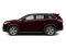 2014 Toyota Highlander LE Plus V6