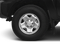 2014 Toyota Tacoma Base