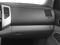 2014 Toyota Tacoma Base