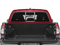 2014 Toyota Tacoma PreRunner V6