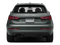 2016 Audi Q3 2.0T Premium Plus FrontTrak