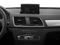2016 Audi Q3 2.0T Premium Plus FrontTrak