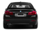 2016 BMW 5 Series 528i