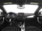 2016 BMW 2 Series 228i