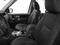 2016 Land Rover LR4 Base