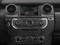 2016 Land Rover LR4 Base