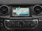 2016 Land Rover LR4 Base